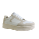 68497-1_clipped_rev_1.png