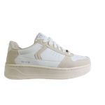 68497-2_clipped_rev_1.png
