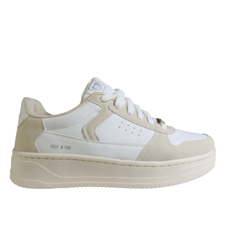 68497-2_clipped_rev_1.png