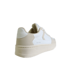 68497-3_clipped_rev_1.png