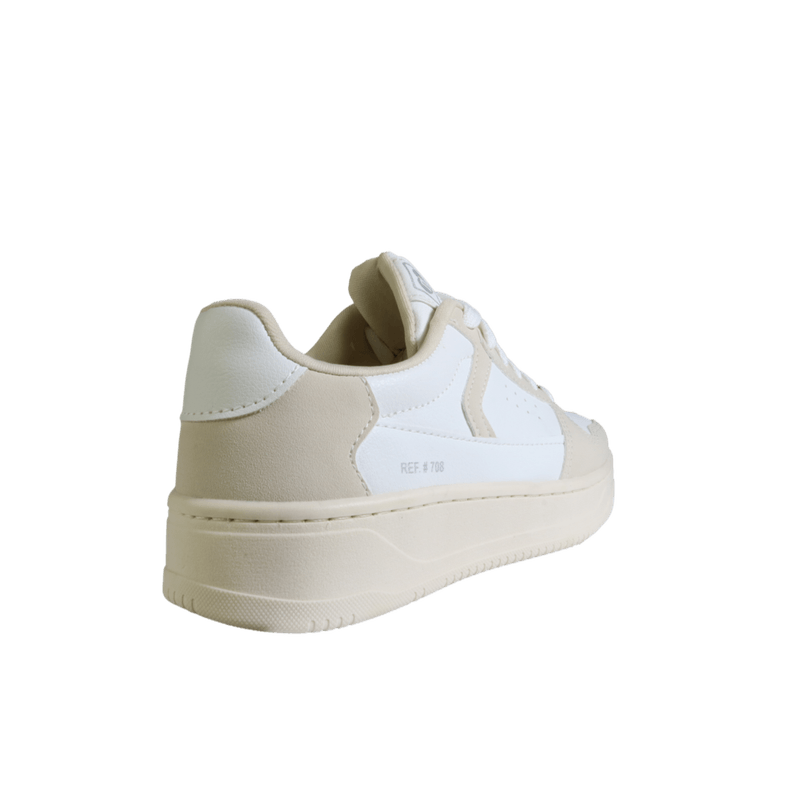 68497-3_clipped_rev_1.png
