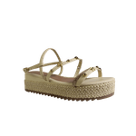 69131-1_clipped_rev_1.png
