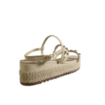 69131-3--2-_clipped_rev_1.png