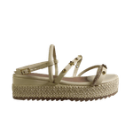 69131-3_clipped_rev_1.png