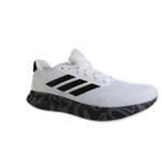 66219-1_clipped_rev_1.png