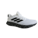 66219-1_clipped_rev_1.png