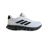 66219-2_clipped_rev_1.png