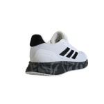 66219-3_clipped_rev_1.png