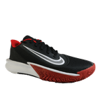 69285-1_clipped_rev_1.png