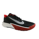 69285-1_clipped_rev_1.png