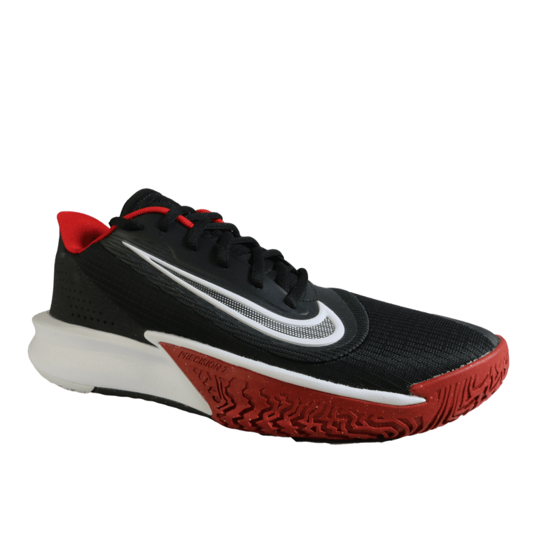 69285-1_clipped_rev_1.png