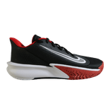 69285-2_clipped_rev_1.png