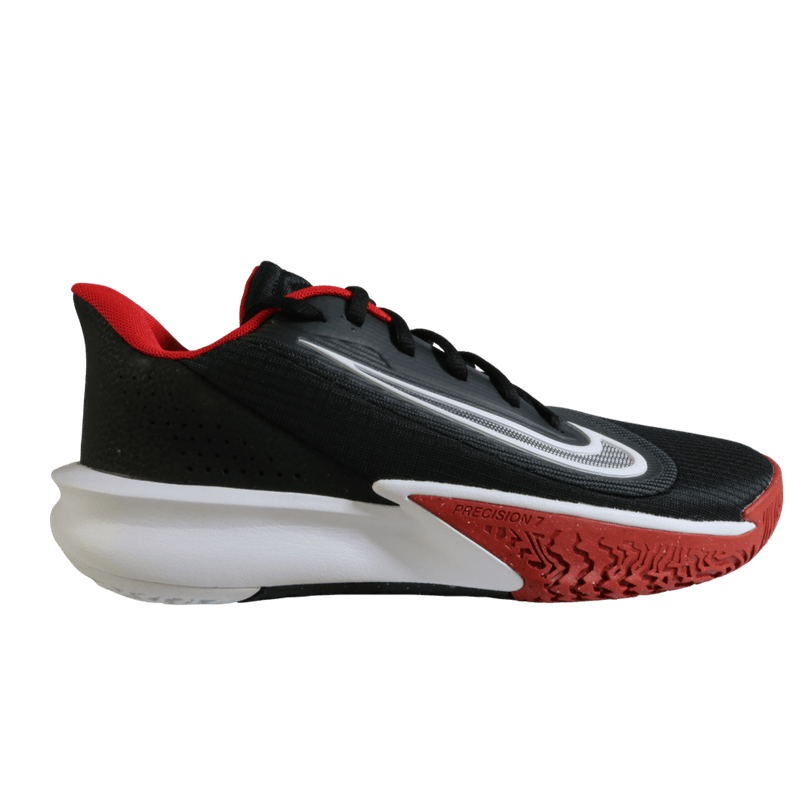 69285-2_clipped_rev_1.png