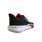 69285-3_clipped_rev_1.png
