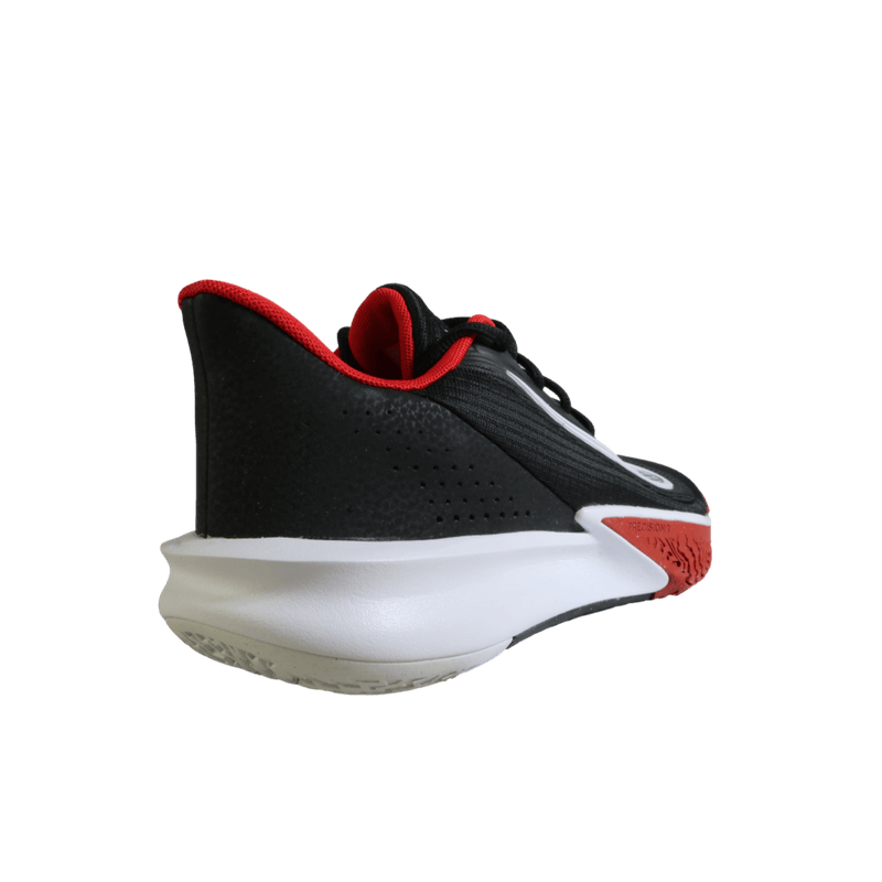 69285-3_clipped_rev_1.png