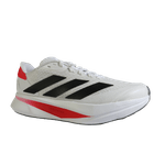 66220-1_clipped_rev_1.png