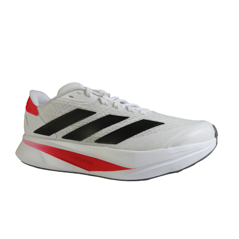 66220-1_clipped_rev_1.png