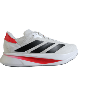 TENIS ADIDAS MASCULINO DURAMO SL 2