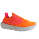 62676-1_clipped_rev_1.png