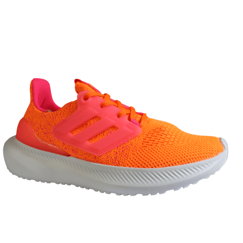 62676-1_clipped_rev_1.png