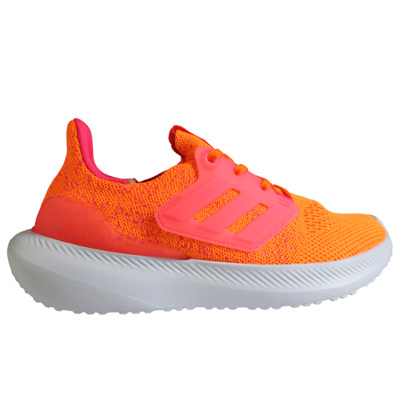 62676-2_clipped_rev_1.png