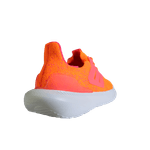 62676-3_clipped_rev_1.png