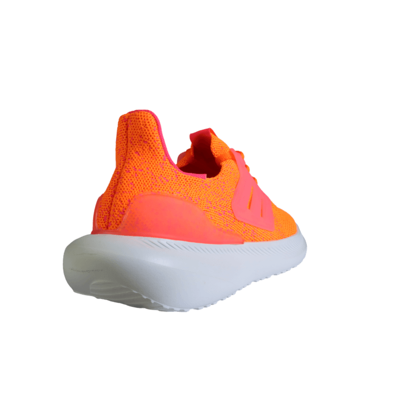 62676-3_clipped_rev_1.png