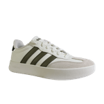 66218-1_clipped_rev_1.png
