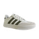 66218-1_clipped_rev_1.png