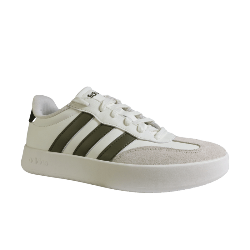 66218-1_clipped_rev_1.png