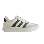 66218-2_clipped_rev_1.png