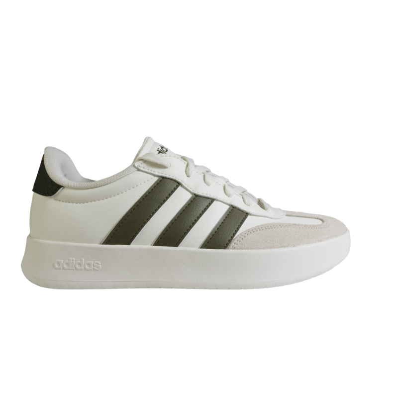 66218-2_clipped_rev_1.png