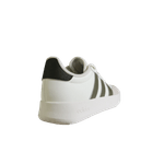 66218-3_clipped_rev_1.png
