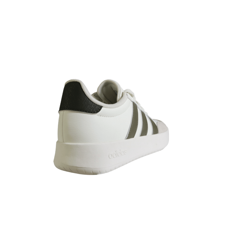 66218-3_clipped_rev_1.png