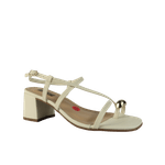 68295-1_clipped_rev_1.png
