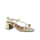 68295-1_clipped_rev_1.png