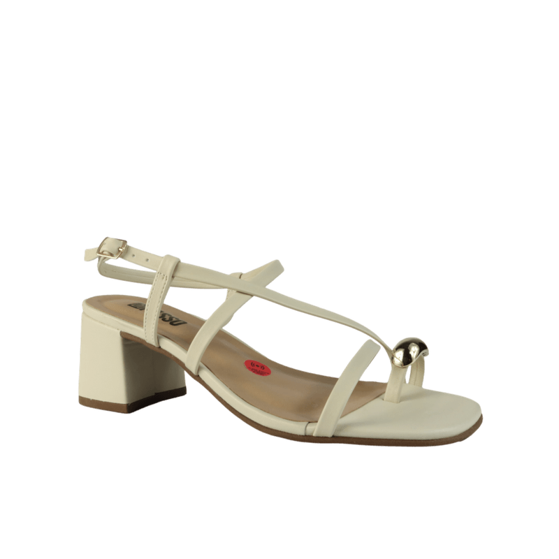68295-1_clipped_rev_1.png