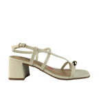 68295-2_clipped_rev_1.png
