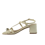 68295-3_clipped_rev_1.png