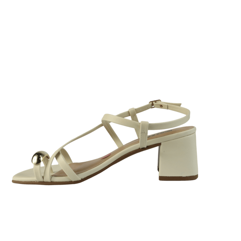 68295-3_clipped_rev_1.png