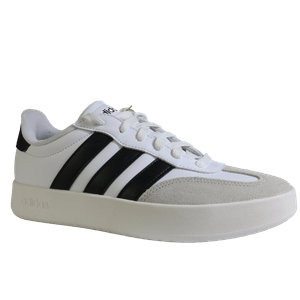 TENIS ADIDAS MASCULINO BARREDA