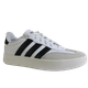 66217-1_clipped_rev_1.png