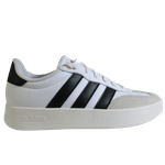 66217-2_clipped_rev_1.png