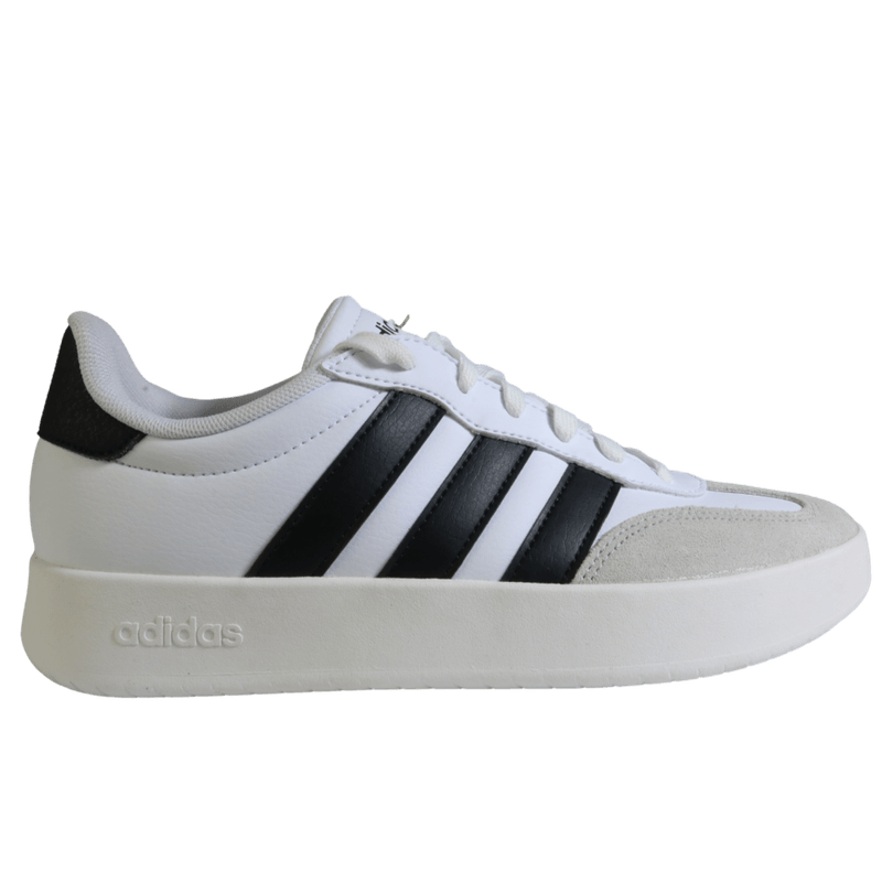 66217-2_clipped_rev_1.png
