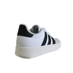 66217-3_clipped_rev_1.png