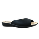 63067-1_clipped_rev_1.png