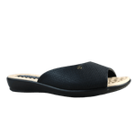 63067-1_clipped_rev_1.png