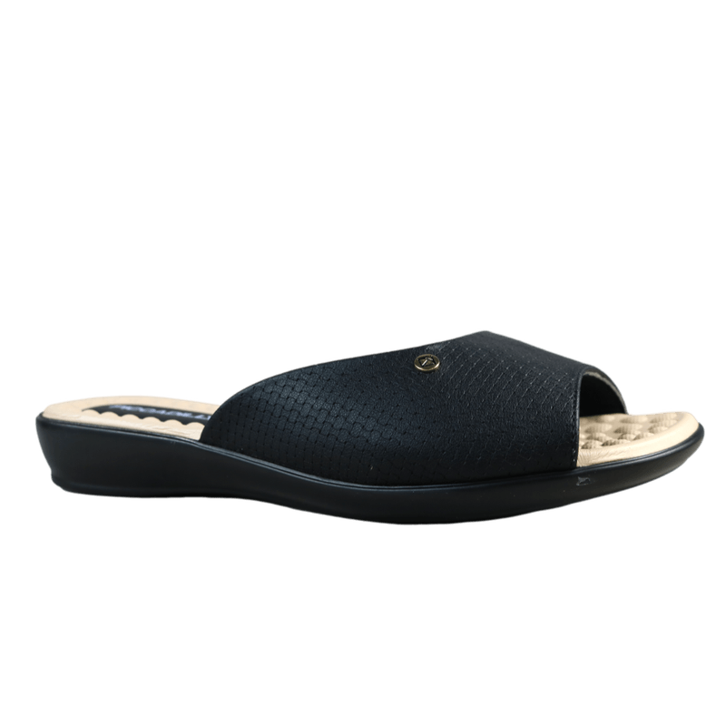 63067-1_clipped_rev_1.png