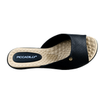 63067-2_clipped_rev_1.png