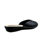 63067-3_clipped_rev_1.png